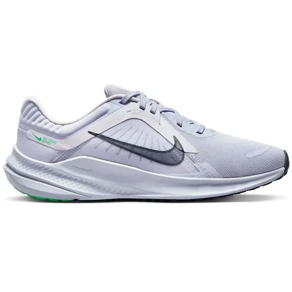 Nike Shoes Nike Quest Dd204500 Mens Oxygen Purple Road